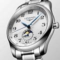 Часы Longines Master Collection L2.909.4.78.6 фото 4
